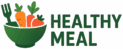 Healthy Meal