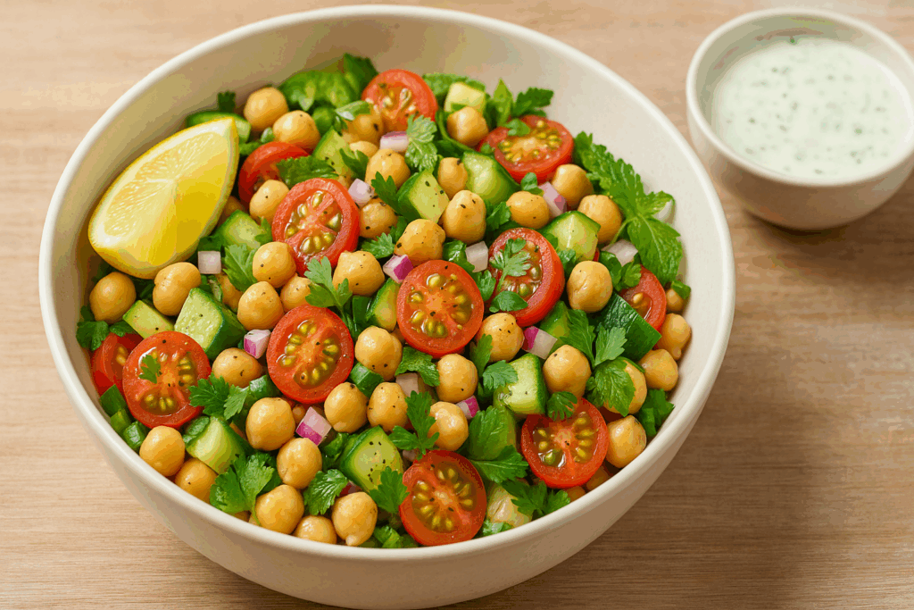 Indian Diabetic Recipes for Lunch with Healthymeal